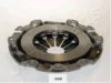 JAPANPARTS SF-606 Clutch Pressure Plate